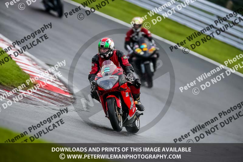 PJ Motorsport 2019;anglesey;brands hatch;cadwell park;croft;donington park;enduro digital images;event digital images;eventdigitalimages;mallory;no limits;oulton park;peter wileman photography;racing digital images;silverstone;snetterton;trackday digital images;trackday photos;vmcc banbury run;welsh 2 day enduro